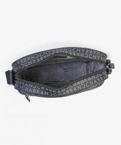 Premiermode.shop50f3f353a0 4