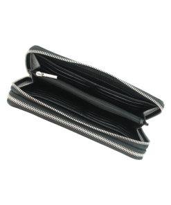 Premiermode.shop5174cab354 3