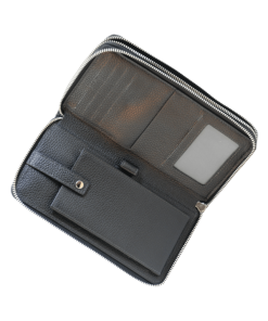 Premiermode.shop5174cab354 4