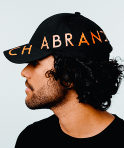 Premiermode.shop52617388fb 1