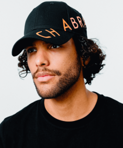 Premiermode.shop52617388fb 2