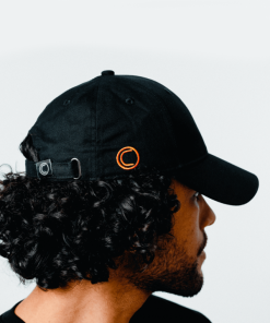 Premiermode.shop52617388fb 3