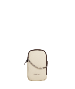 Premiermode.shop55a90c4ace 1