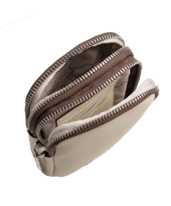 Premiermode.shop55a90c4ace 4