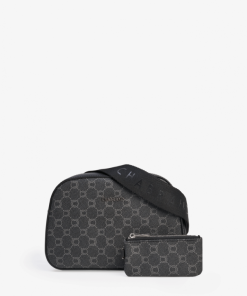 Premiermode.shop56c1884385 1