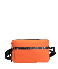 Premiermode.shop56cdc9284d 1