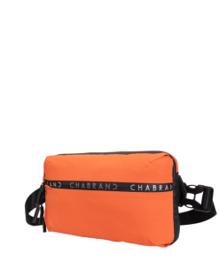 Premiermode.shop56cdc9284d 2