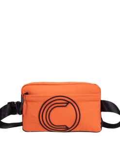 Premiermode.shop56cdc9284d 3