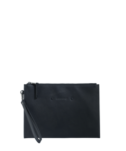 Premiermode.shop57e77a84c0 1