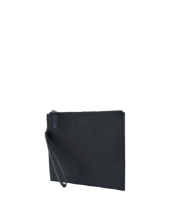 Premiermode.shop57e77a84c0 2