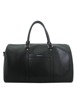 Premiermode.shop585aa22bb8 1