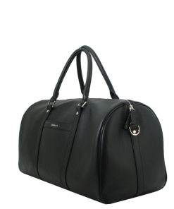 Premiermode.shop585aa22bb8 2