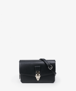 Premiermode.shop58f1e8132f 1