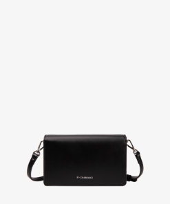 Premiermode.shop58f1e8132f 3