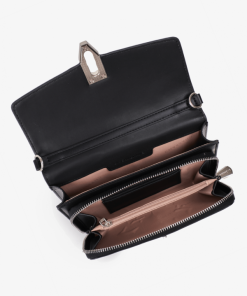 Premiermode.shop58f1e8132f 4