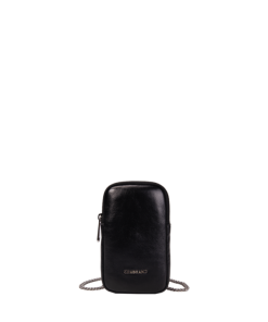 Premiermode.shop59222936d5 1