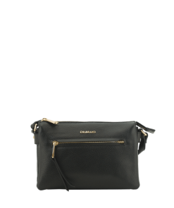 Premiermode.shop595a842b34 1