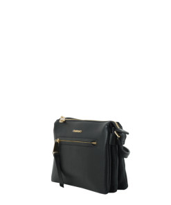 Premiermode.shop595a842b34 2