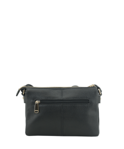 Premiermode.shop595a842b34 3