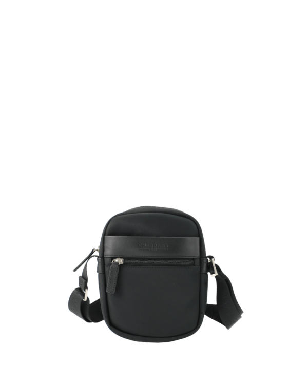 Premiermode.shop5a6f35563b 1