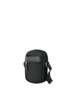 Premiermode.shop5a6f35563b 2