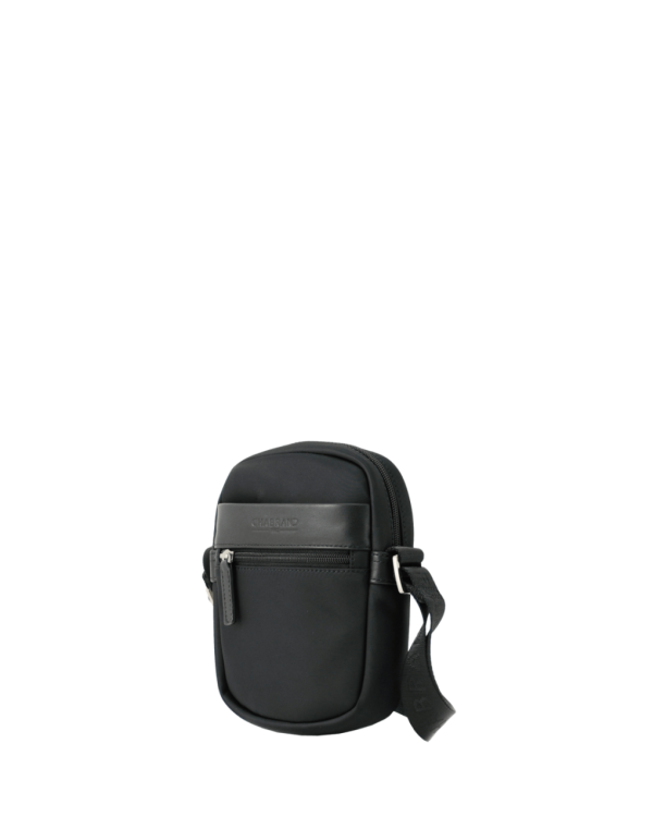 Premiermode.shop5a6f35563b 2