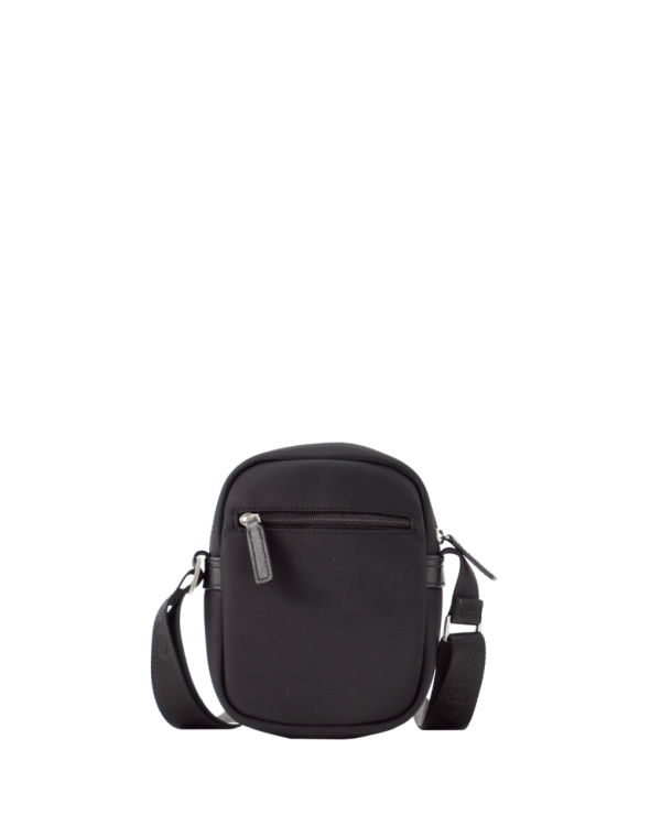 Premiermode.shop5a6f35563b 3