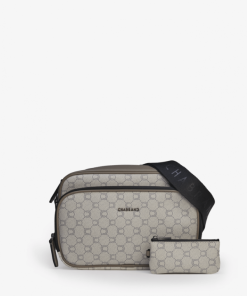 Premiermode.shop5d03195dec 1