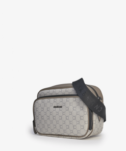 Premiermode.shop5d03195dec 2