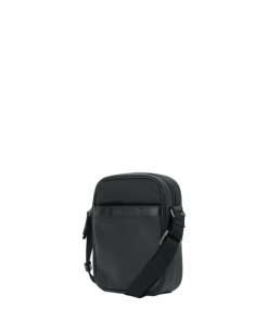 Premiermode.shop5e058676cb 2