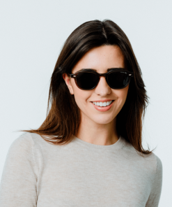 Premiermode.shop5e4150dbd9 3