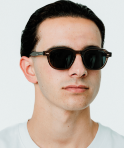 Premiermode.shop5e4150dbd9 4