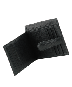 Premiermode.shop5e8d8f5446 3