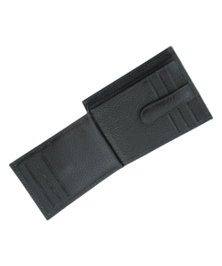 Premiermode.shop5e8d8f5446 4