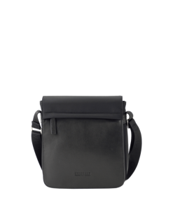 Premiermode.shop5ee4fb0f85 1