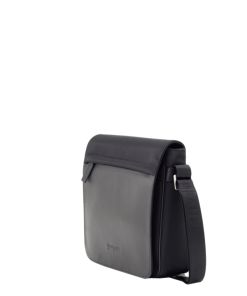 Premiermode.shop5ee4fb0f85 2