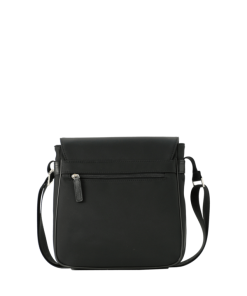 Premiermode.shop5ee4fb0f85 3