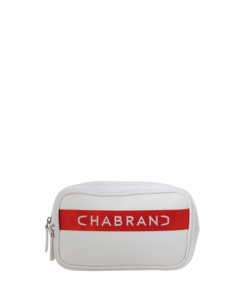 Premiermode.shop5f23d44f5a 1