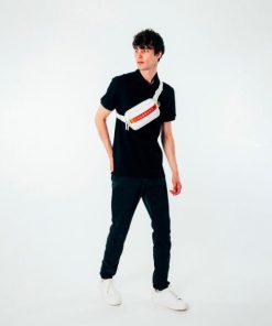 Premiermode.shop5f23d44f5a 2