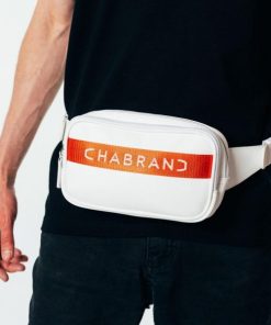 Premiermode.shop5f23d44f5a 3