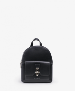 Premiermode.shop5ff6698795 1