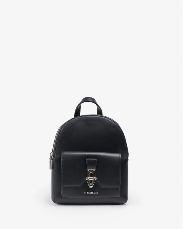 Premiermode.shop5ff6698795 1