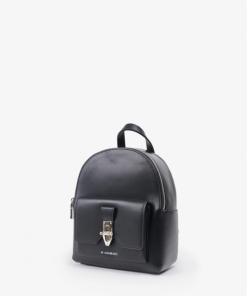 Premiermode.shop5ff6698795 2