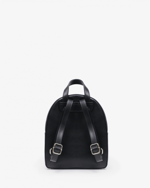 Premiermode.shop5ff6698795 3