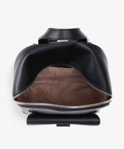 Premiermode.shop5ff6698795 4