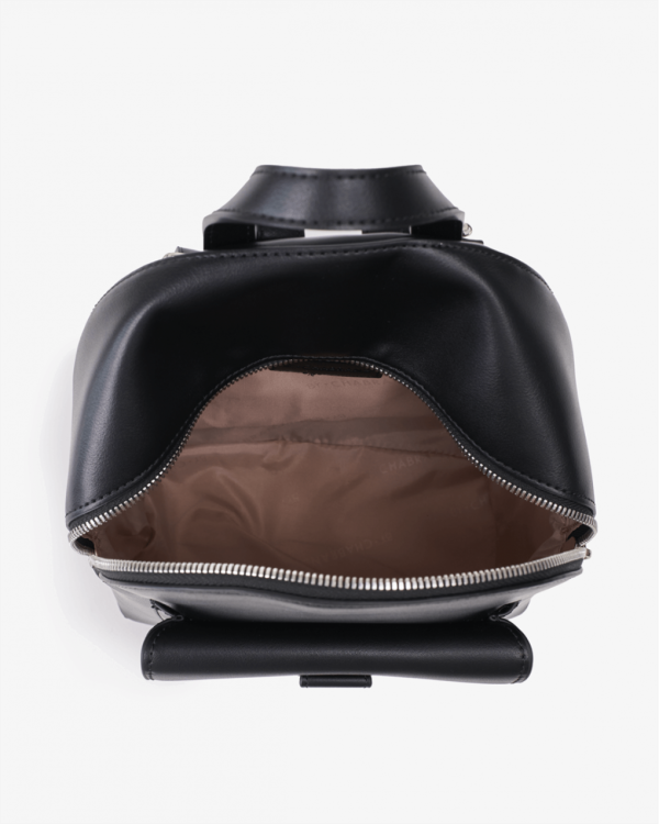 Premiermode.shop5ff6698795 4