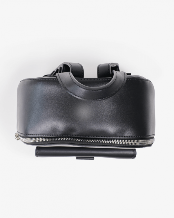 Premiermode.shop5ff6698795 5