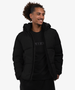 Premiermode.shop6033b6f540 1