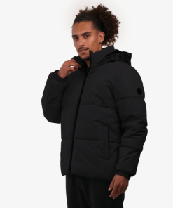 Premiermode.shop6033b6f540 2