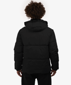 Premiermode.shop6033b6f540 3